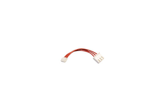 Wire Harness